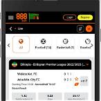 my bet 888 casino malaysia
